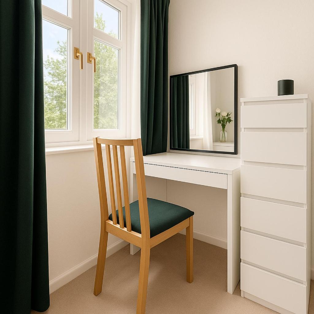 Comfortable 2 Bedroom Flat In The City Centre Edimburgo Exterior foto